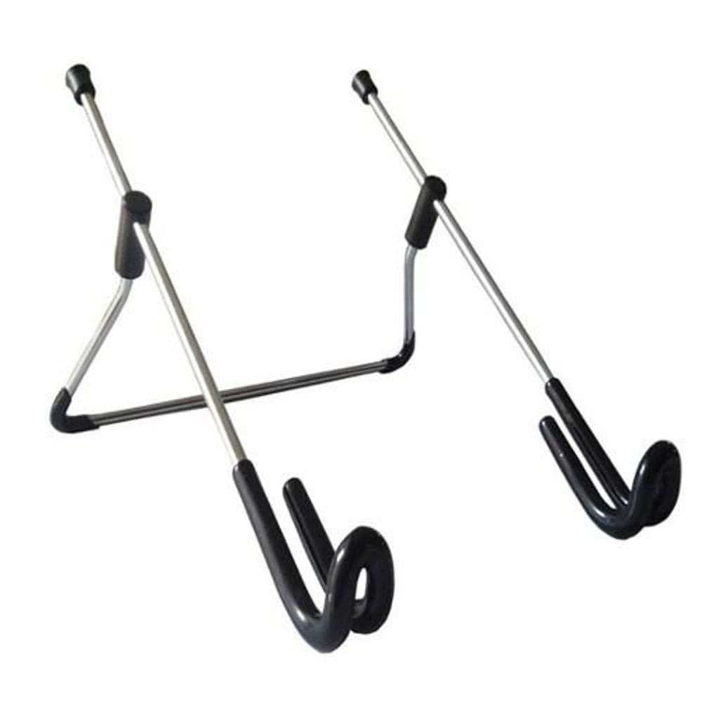 Suporte Ergonomico Dobrável Base Notebook Netbook Tablet