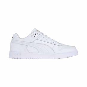 Tenis Rbd Game Low 391759-02 - Branco 41