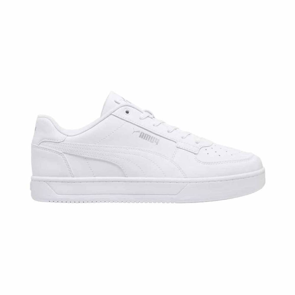 Tenis Caven 2.0 396330-02 - Branco 43