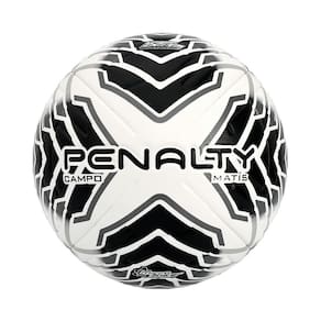Bola Campo Penalty Matis XXIV Unissex 520379-1190