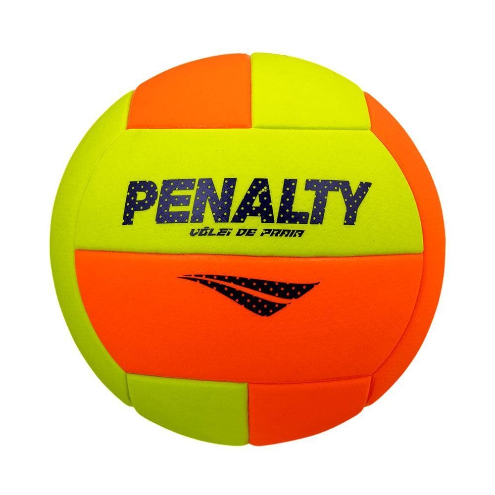 Bola Vôlei de Praia Penalty XXI Unissex 521320-3150