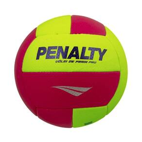 Bola Vôlei de Praia Penalty Pro X Unissex 541590-2013