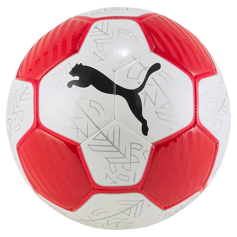 Bola Puma Prestige Unissex 083992-02