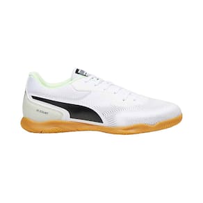 Chuteira Truco Iii 106892-07 - Preto/Branco 40