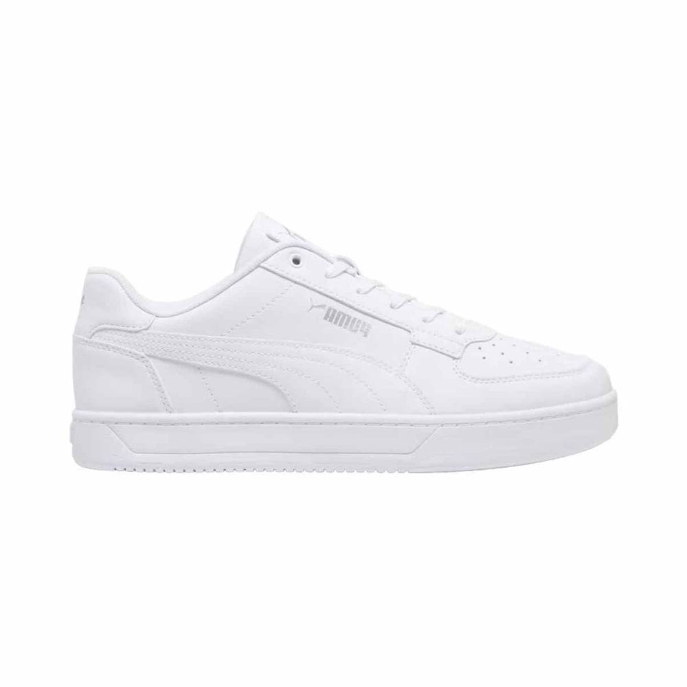Tenis Caven 2.0 396330-02 - Branco 38