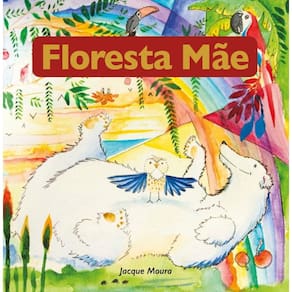 Floresta Mãe