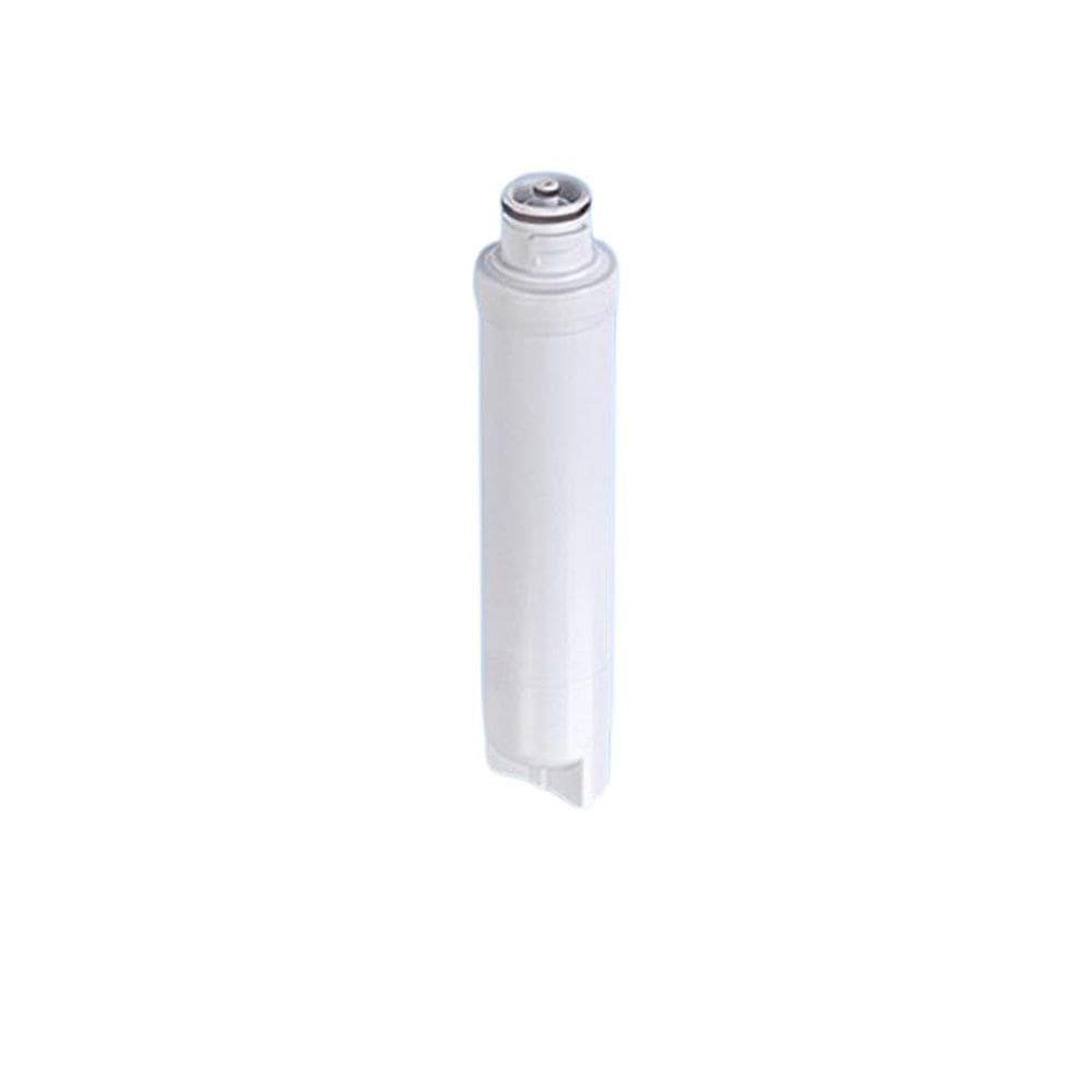 Filtro Igatu 561Fcg2 Uso Electrolux Modelos: Pe10B / Pe10X