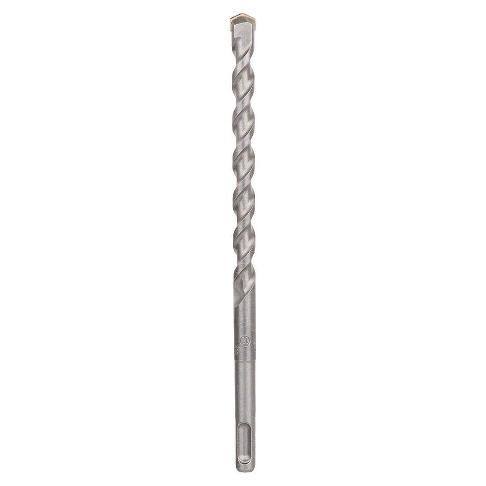 Broca Sds Plus 12 X 210 PLUS 1 2608680278 Bosch