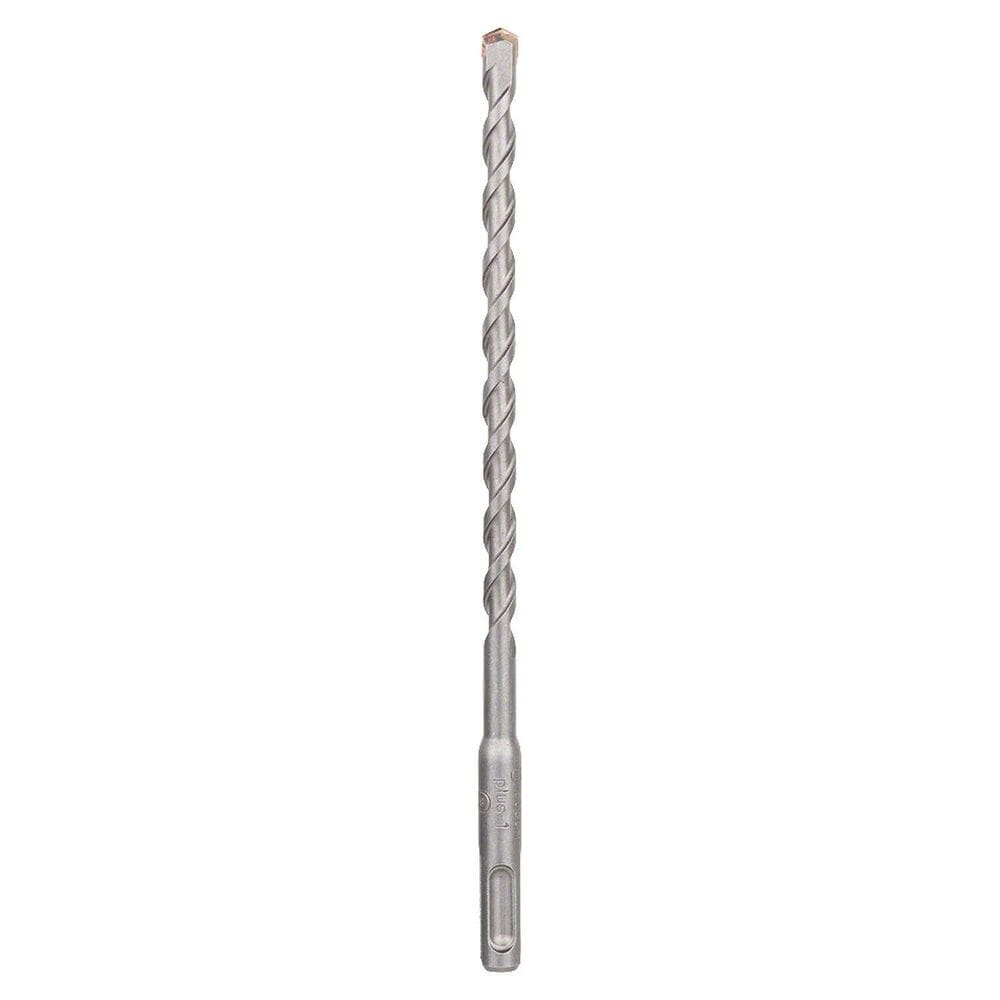 Broca Sds Plus 8 X 210 PLUS 1 2608680271 Bosch