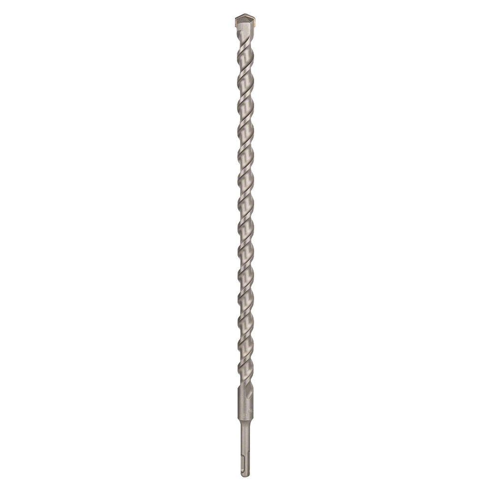 Broca Sds Plus 20 X 460 PLUS 1 2608680291 Bosch
