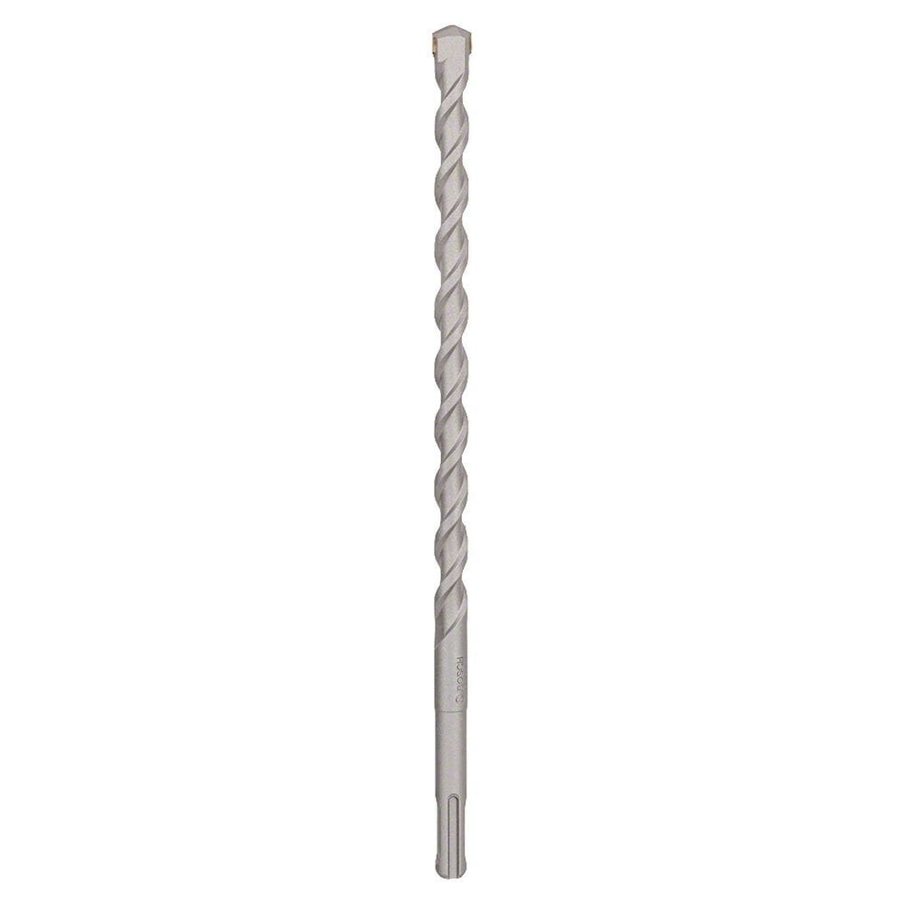 Broca Sds Plus 12 X 260 PLUS 1 2608680279 Bosch