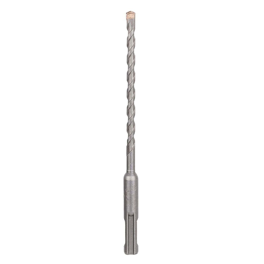 Broca Sds Plus 6 X 160 PLUS 1 2608680263 Bosch