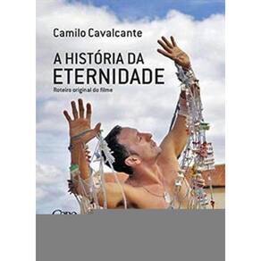 A Historia Da Eternidade