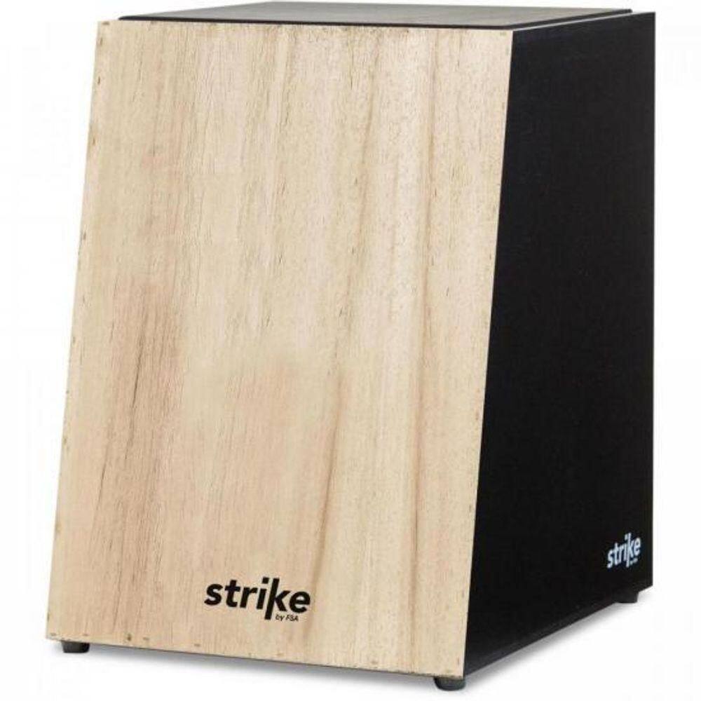 Cajon Strike Classic Sk1000 Fsa [f002]