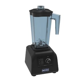 Liquidificador Profissional Blender Alta Rotação 2,8l 25000 Rpm 1200w Bla2,8 110V