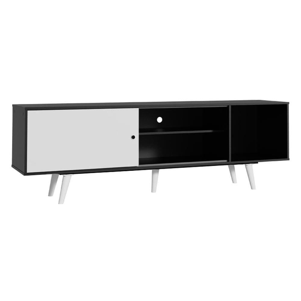 Rack Dubai TV até 65\\ Madesa&quot;