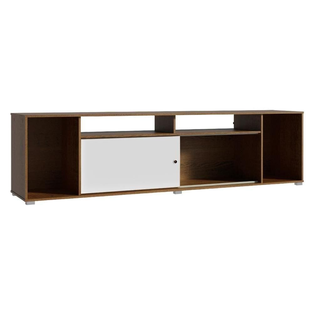 Rack Cancun para TV até 65&quot; Madesa