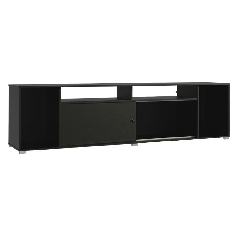 Rack Cancun para TV até 65&quot; Madesa