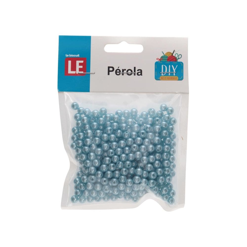 Pérola Le 6mm com 42g