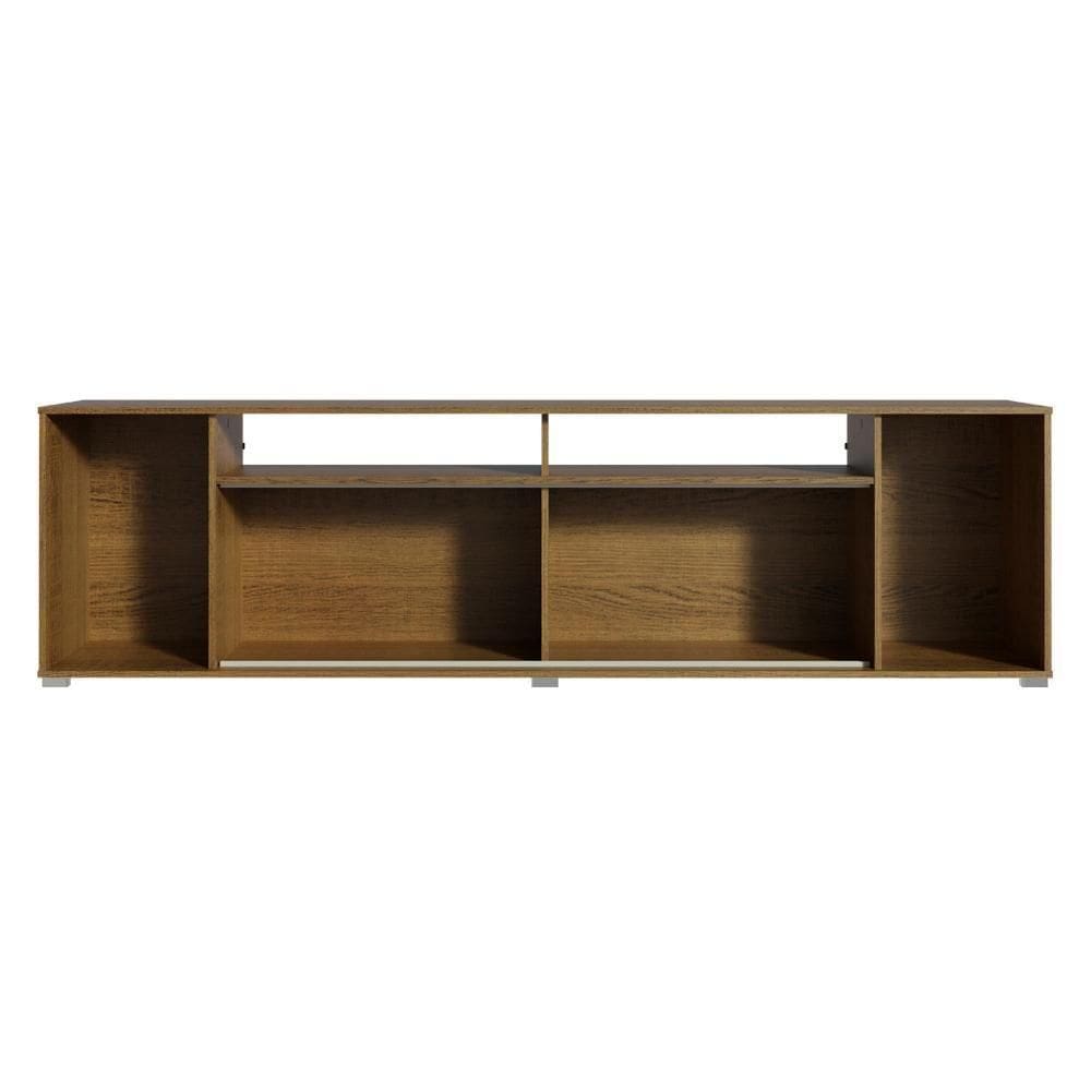 Rack Cancun para TV até 65&quot; Madesa