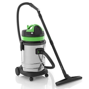 Lavadora Extratora Aspirador 35 Litros A135ext Ipc Soteco