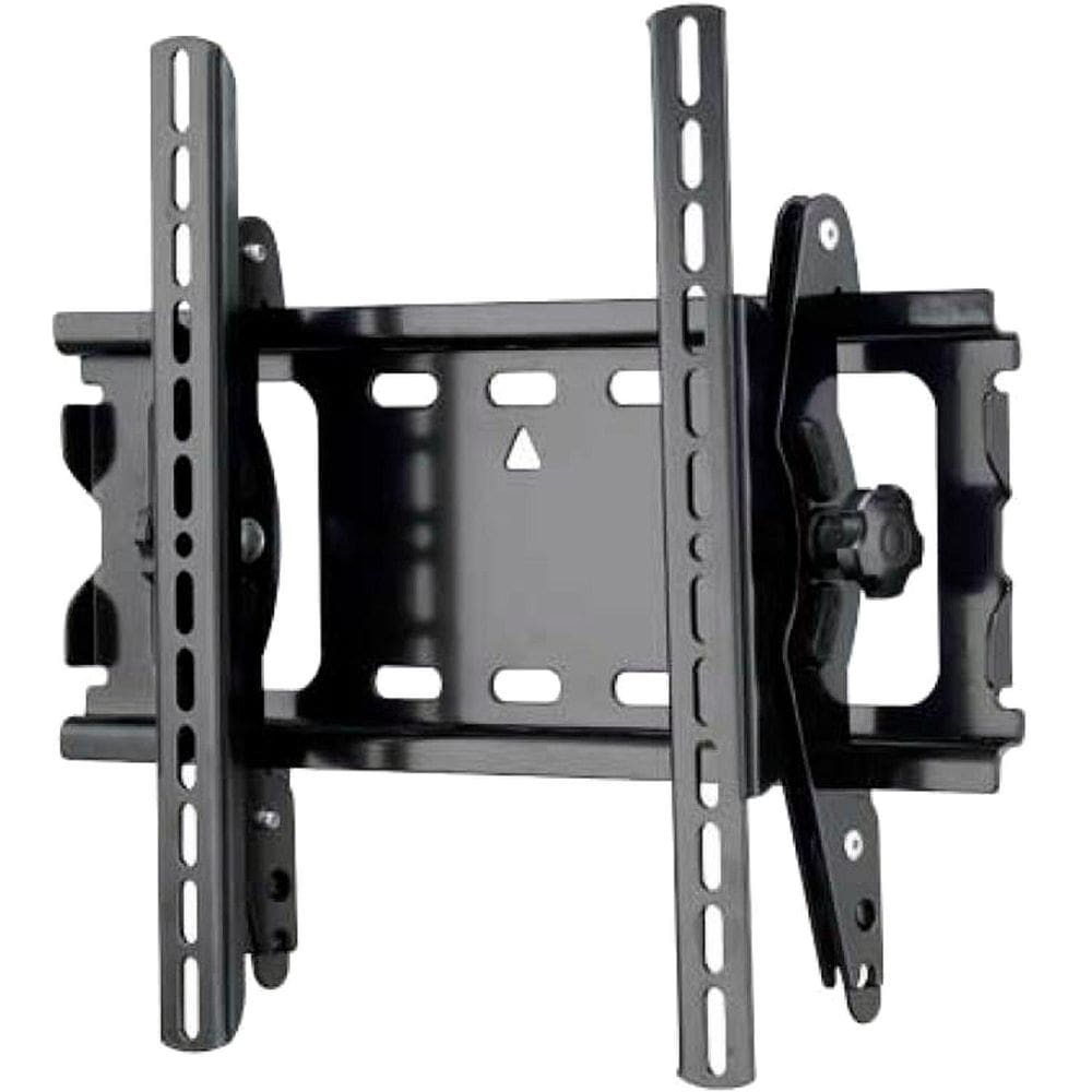 Suporte Para Tv Monitor 26 A 42 Inclinável Universal Parede