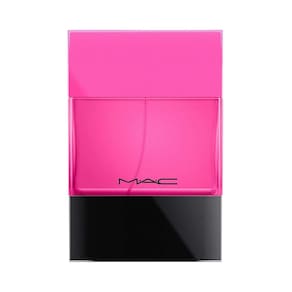 Perfume MAC Shadescents Candy Yum Yum Eau de Parfum 50 ml