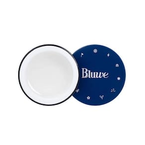 Bluwe Gel Construtor Branco Baby 30G