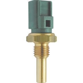 Sensor Temperatura  Corolla Fielder Hilux