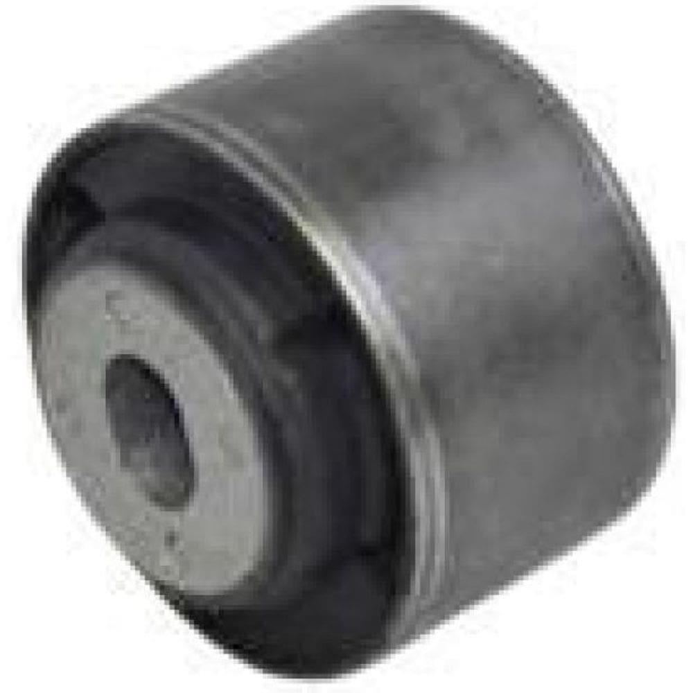 Bucha Da Balanca Chevette Inf