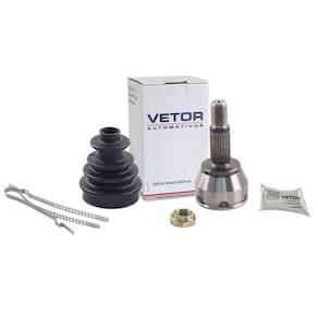 Homocinetica 208 1.5 12/ 207 1.4 12/ 207 1.6 16V 11/  Manual