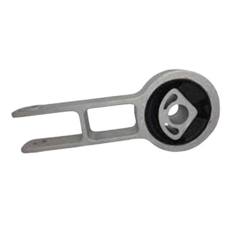 Calco Do Motor Escort Verona 1.8 /92 Dt Ld