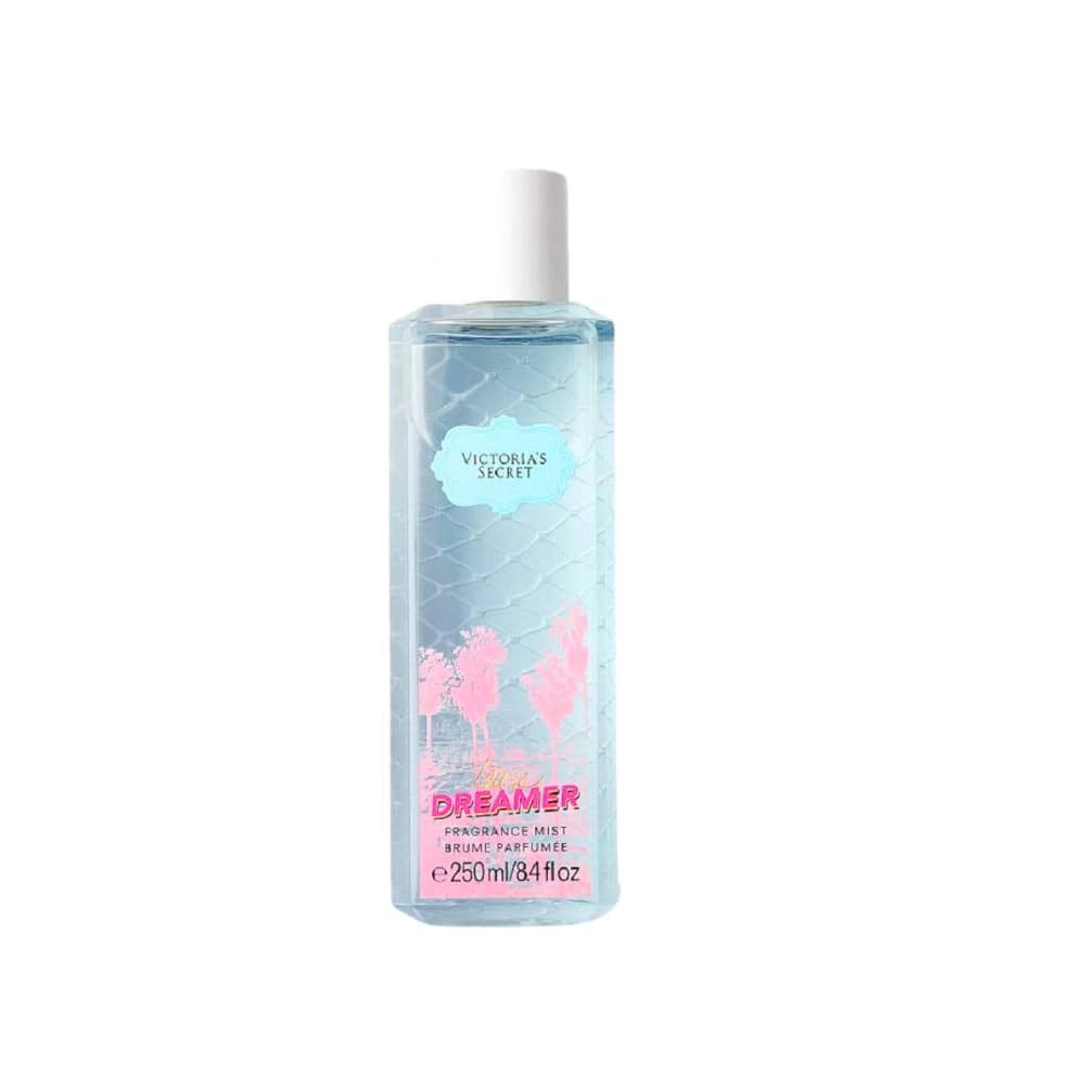 Perfume Victoria`s Secret Tease Dreamer Fragrance Mist 250 ml
