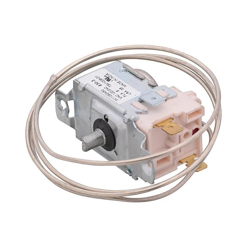 Termostato Tsv-1009-01 Frigobar Consul Crc08 W11082450
