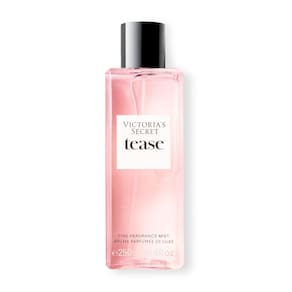 Perfume Victoria`s Secret Tease Fine Fragrance Mist 250 ml