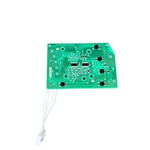 Placa Interface Electrolux Lt10B/12B/13B Lt12F/15F
