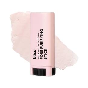 Bastão purificador Blackhead Bliss Blackhead Breakdown