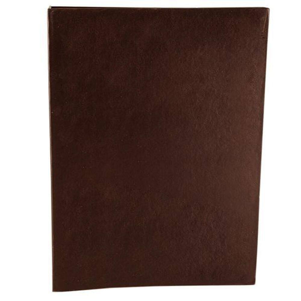 Álbum 200 Fotos 10X15 Napa Rec 110/17