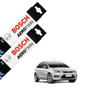 Palheta Limpador Parabrisa Bosch Ford Focus 2011 2012 2013