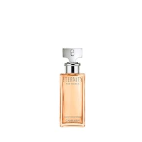 Perfume Calvin Klein Eternity Eternity Eau De Parfum Intense 50ml