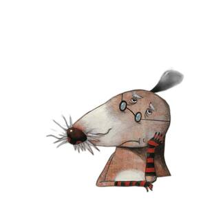 Livro Como Fugir Do Gato Assustador