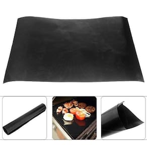 Manta Antiaderente Em Teflon 30X40Cm R. BE4022