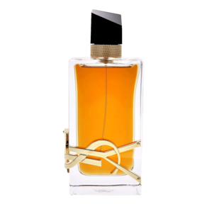 Yves Saint Laurent Libre Intense Eau de Parfum - Perfume Feminino 90ml