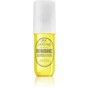 Perfume Sol de Janeiro Rio Radiance Cabelo e Corpo 90mL