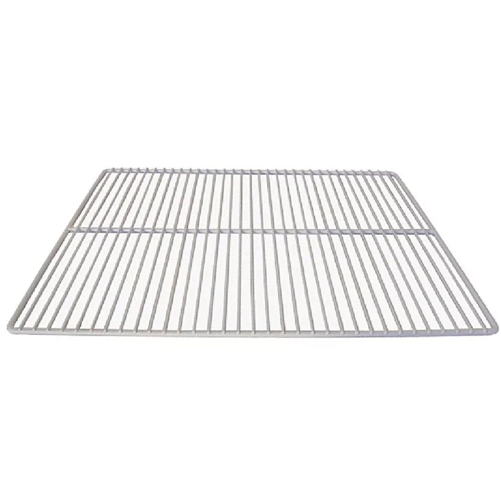 Prateleira Do Freezer Electrolux Dc45 Dc47 Dc48 Dc49 Dc50