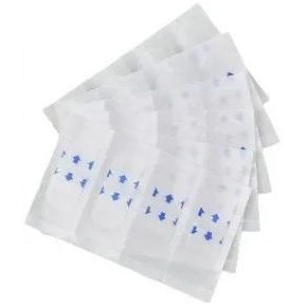 Adesivos Facial Rejuvenescedor Invisível Face Lift Stickers