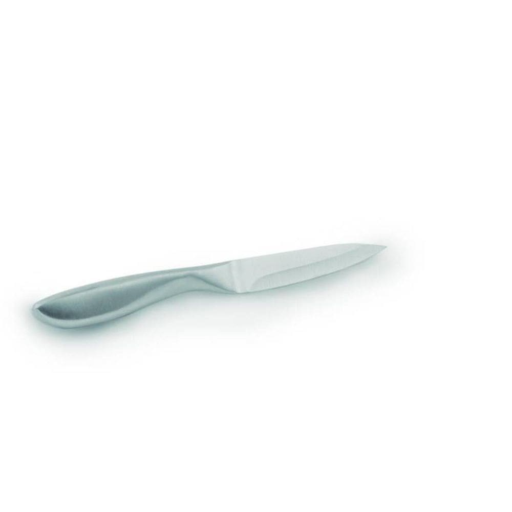 Faca Para Legumes Inox