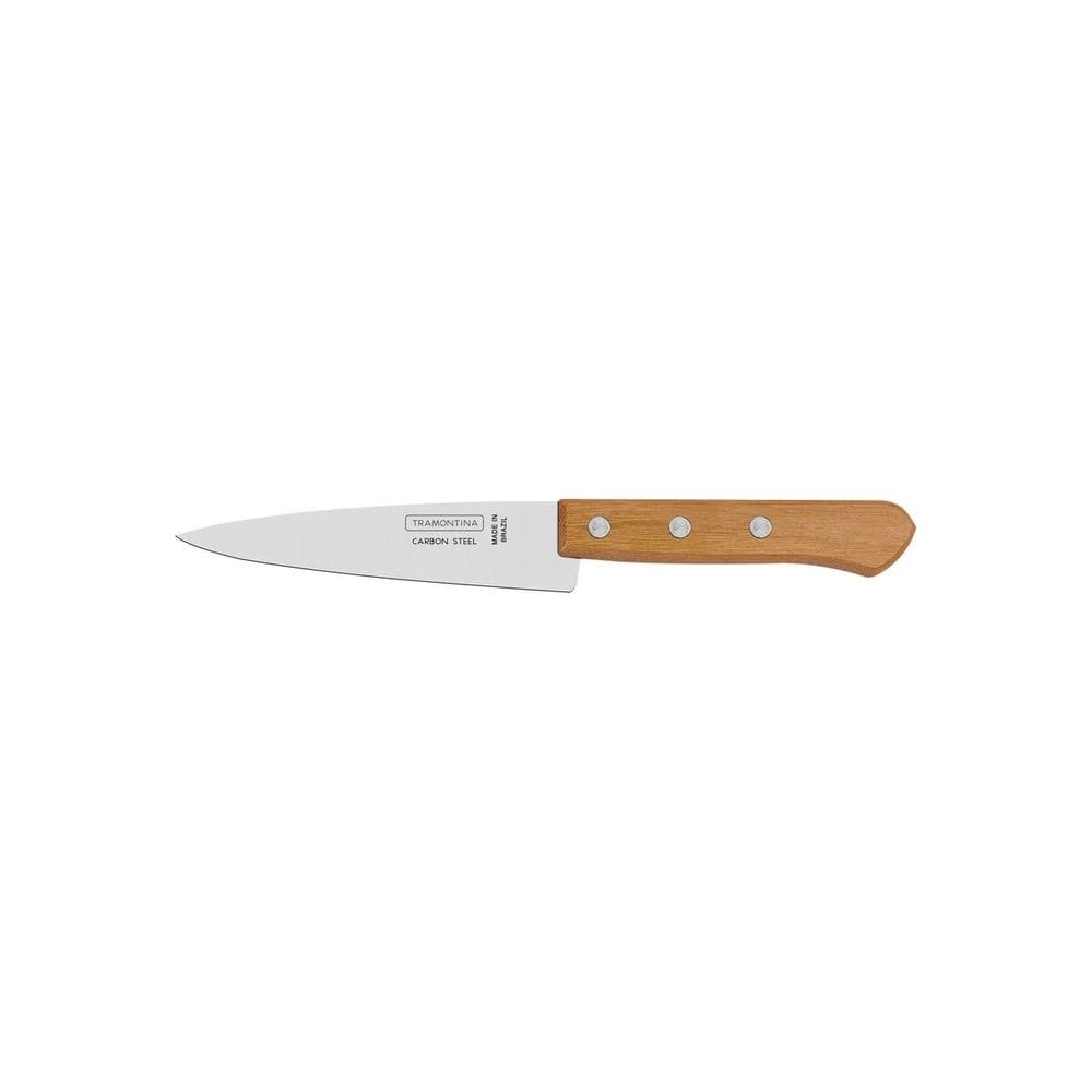 Faca Peixeira/Cozinha 7 Carbono