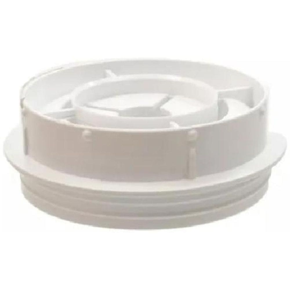 Base Do Dispenser 326004454/000003655 Lr Brastemp