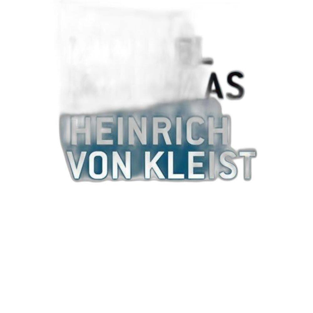 Livro Michael Kohlhaas